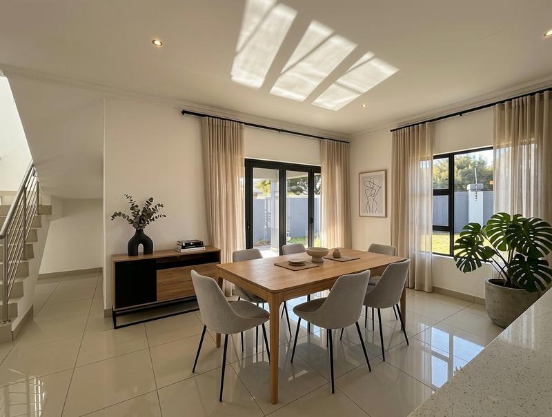 3 Bedroom Property for Sale in Melodie North West